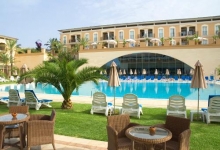 Poza Hotel Playa de Palma Spa & Resort 4*